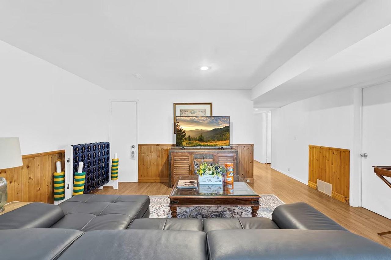 1081 Northumberland Heights Rd #1328904P - Photo 4 of 50