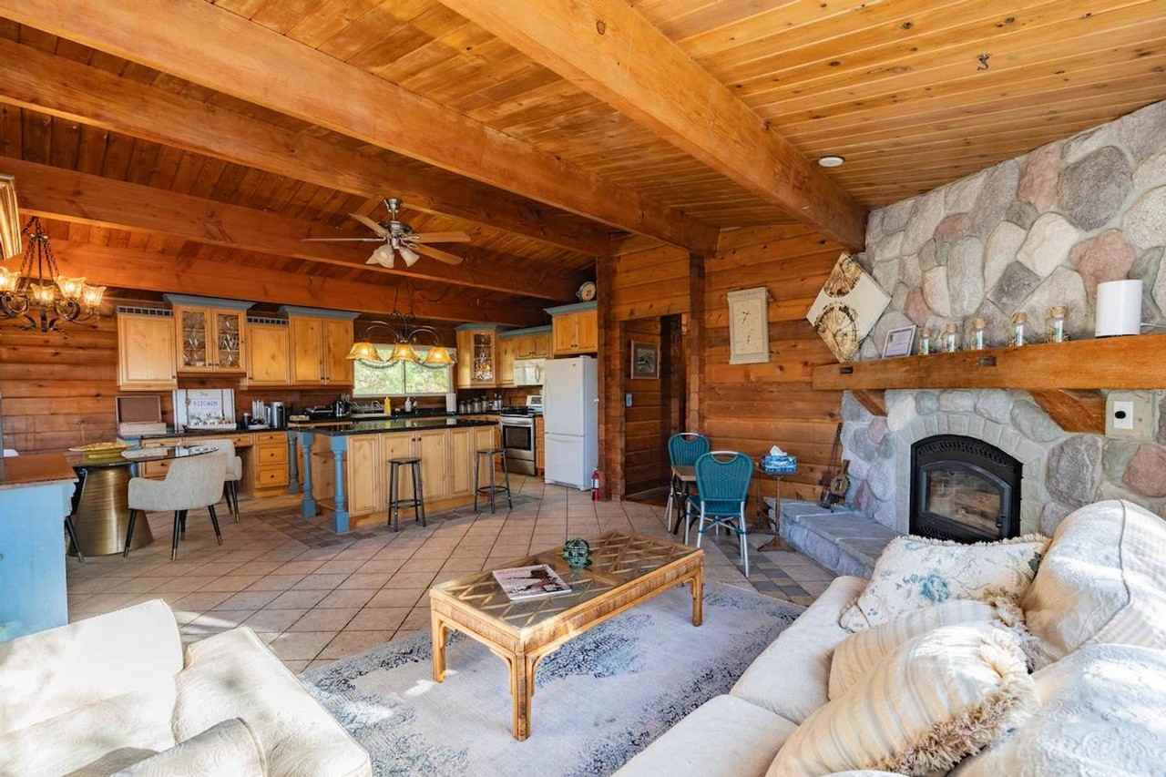 1081 Northumberland Heights Rd #1328904P - Photo 6 of 50