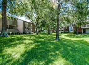 6061 Village Bend Dr #C2 - Photo 1 of 1