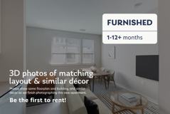 2 East Joppa Road - Photo 1 of 1