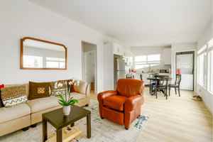 featured image of 5021 Foothill Blvd