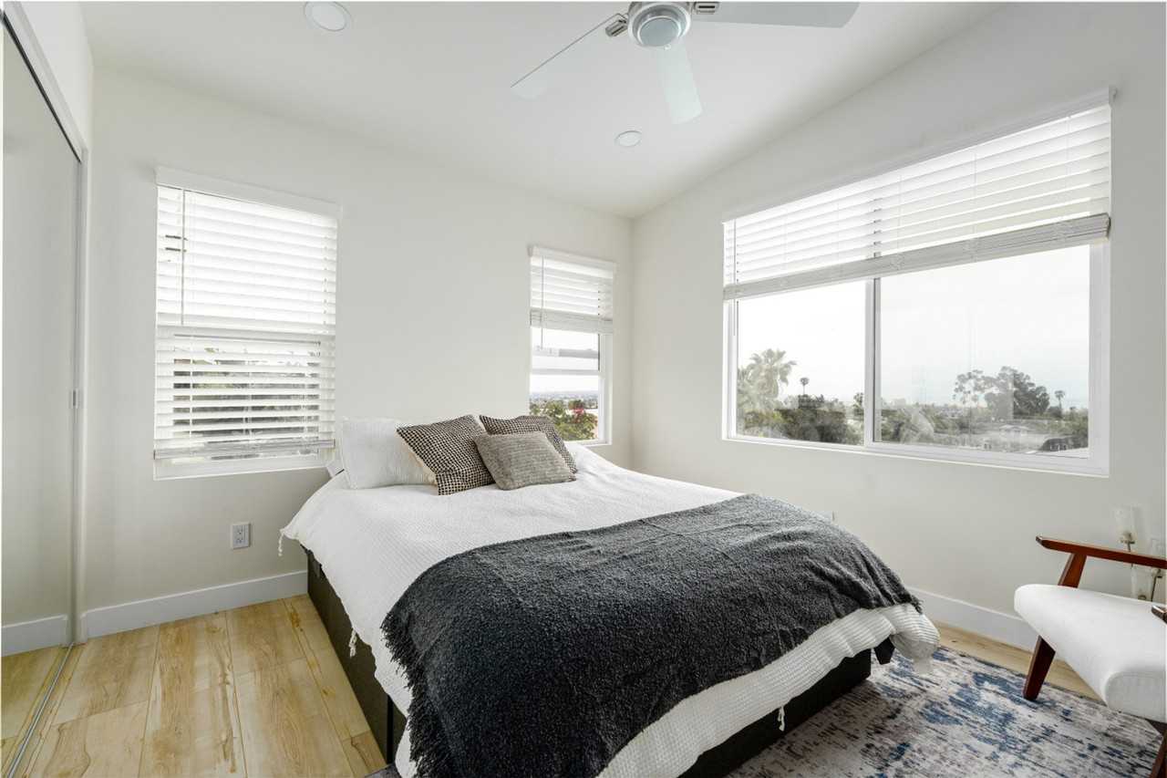 5021 Foothill Blvd #1321791P - Photo 2 of 16