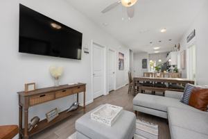 featured image of 106 Las Joyas Blvd