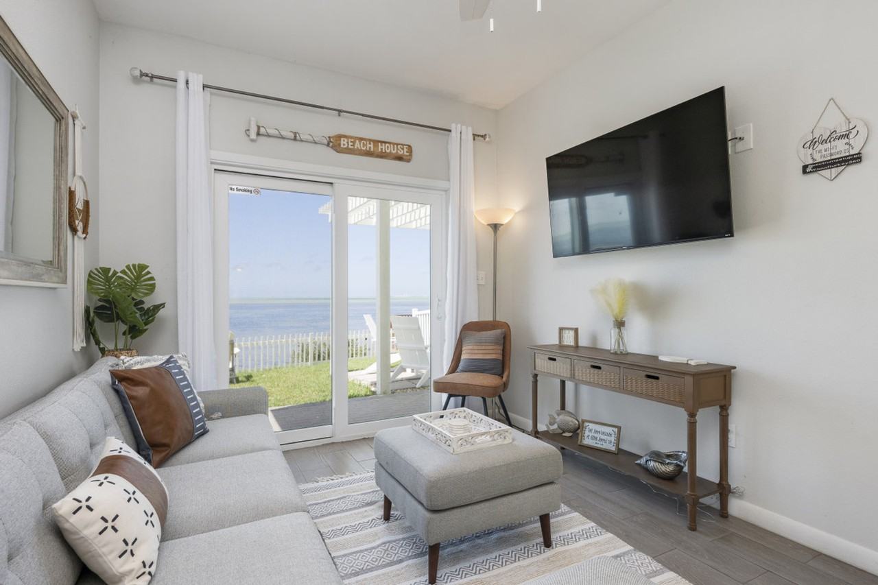 106 Las Joyas Blvd #1329021P - Photo 2 of 45