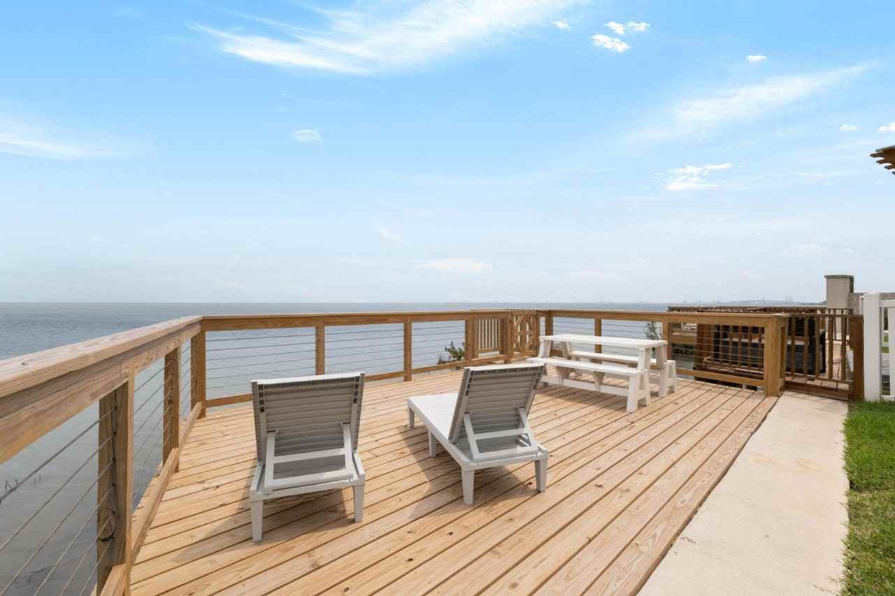 106 Las Joyas Blvd #1329021P - Photo 4 of 45