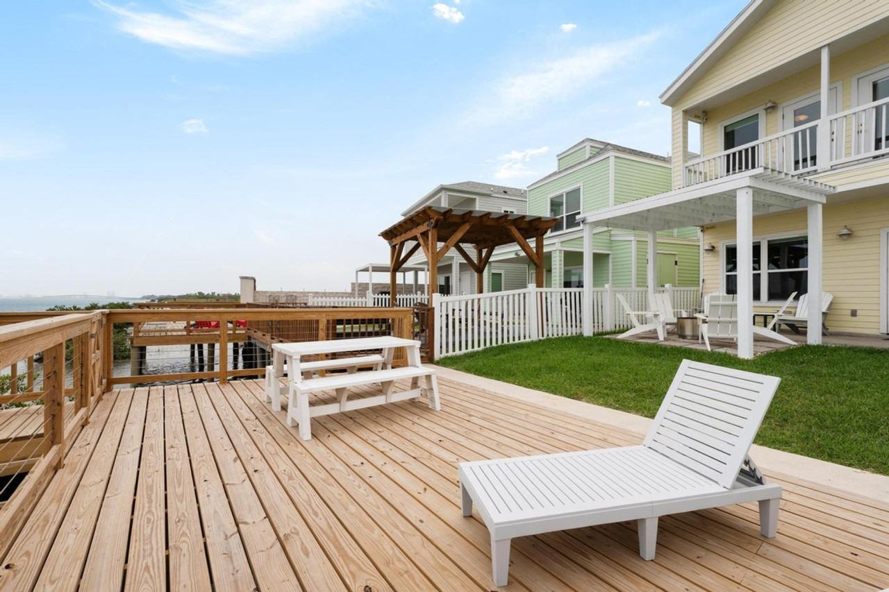 106 Las Joyas Blvd #1329021P - Photo 5 of 45