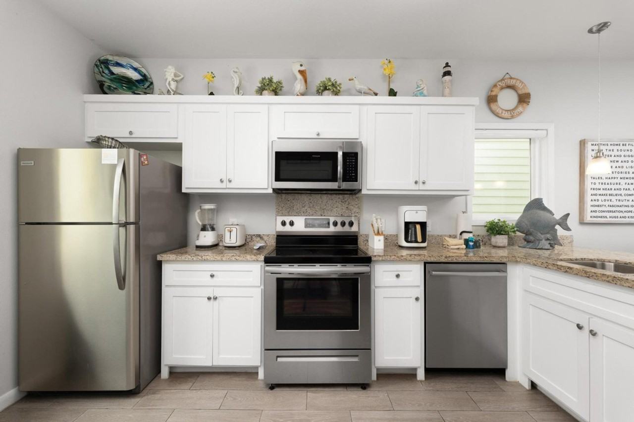 106 Las Joyas Blvd #1329021P - Photo 6 of 45