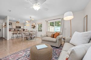 featured image of 17462 Front Beach Rd