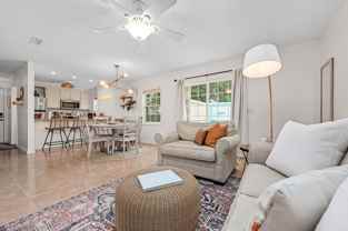 17462 Front Beach Rd - Photo 1 of 1