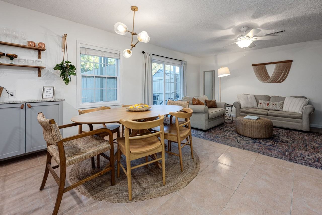 17462 Front Beach Road - Photo 2 of 50