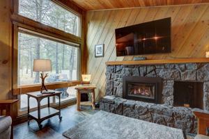 featured image of 57314 Approach Ln