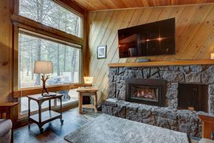 57314 Approach Ln - Photo 1 of 1