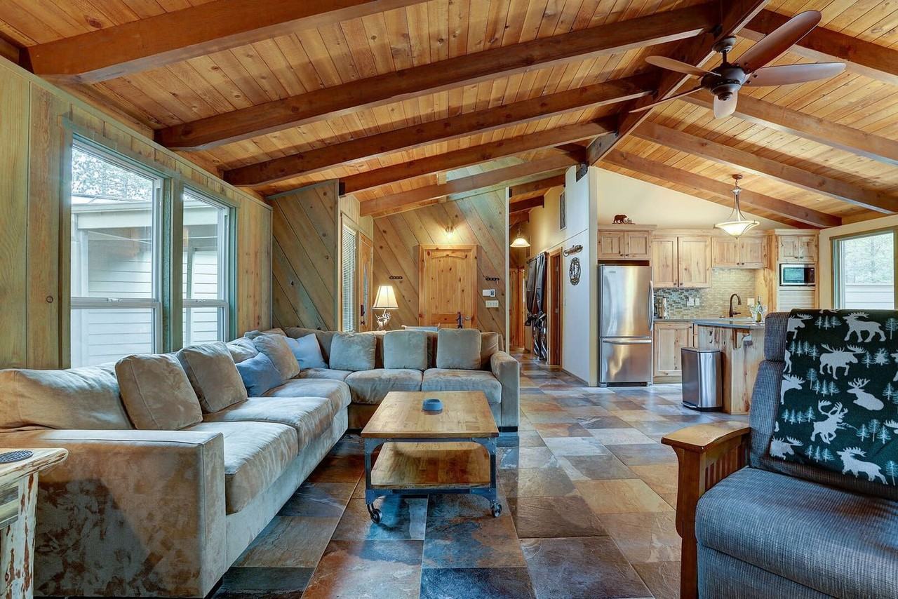 57314 Approach Lane #1330998P - Photo 2 of 35