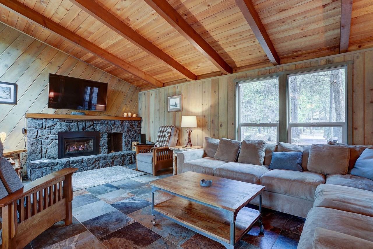 57314 Approach Lane #1330998P - Photo 3 of 35