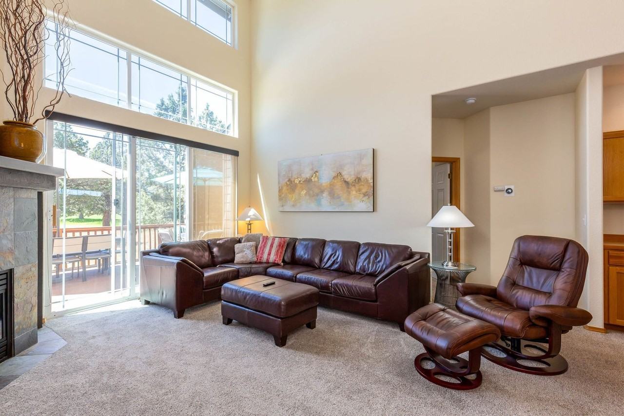 951 Golden Pheasant Dr #1330988P - Photo 2 of 34