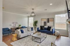 7402 Brookhaven Dr - Photo 1 of 1