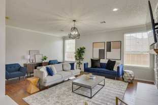 7402 Brookhaven Dr - Photo 1 of 1