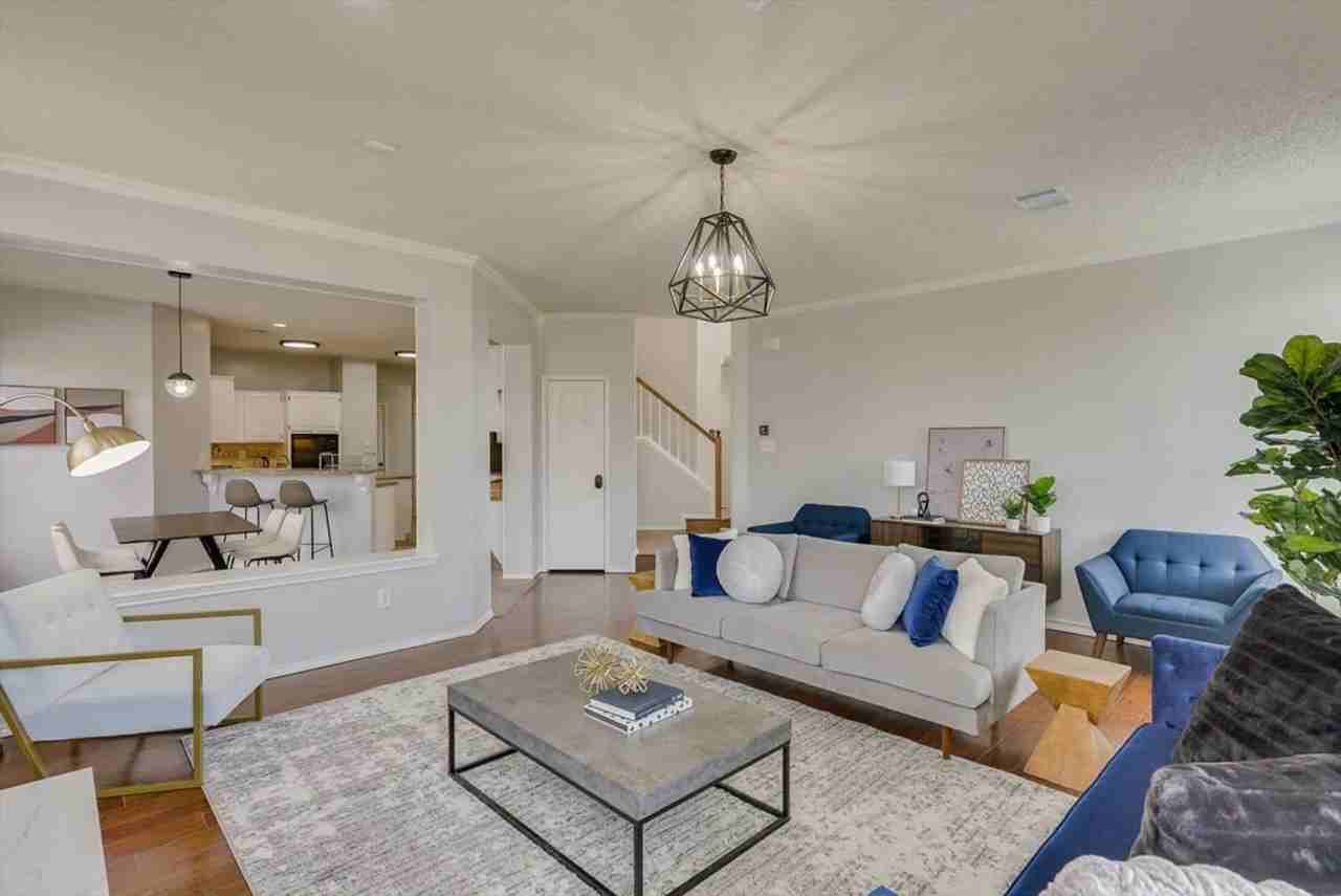 7402 Brookhaven Drive #1019490P - Photo 2 of 35