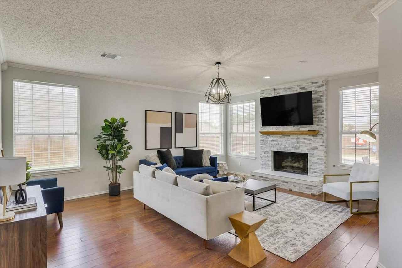 7402 Brookhaven Drive #1019490P - Photo 4 of 35