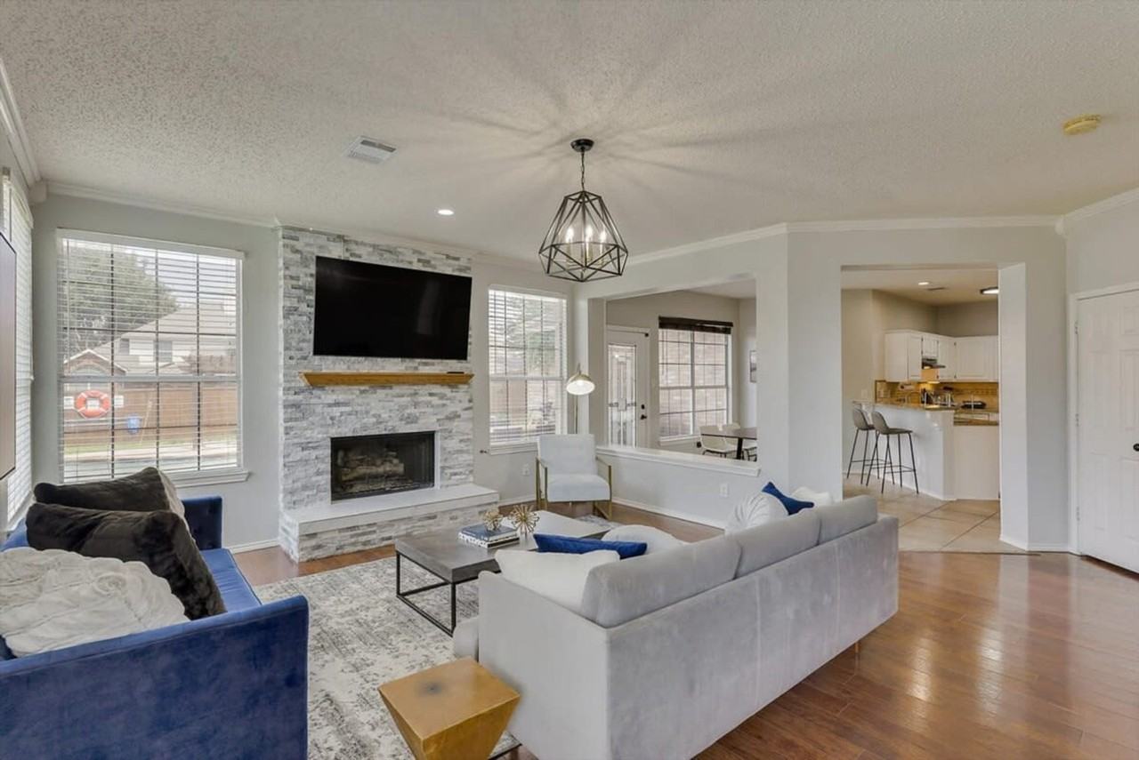 7402 Brookhaven Drive #1019490P - Photo 6 of 35