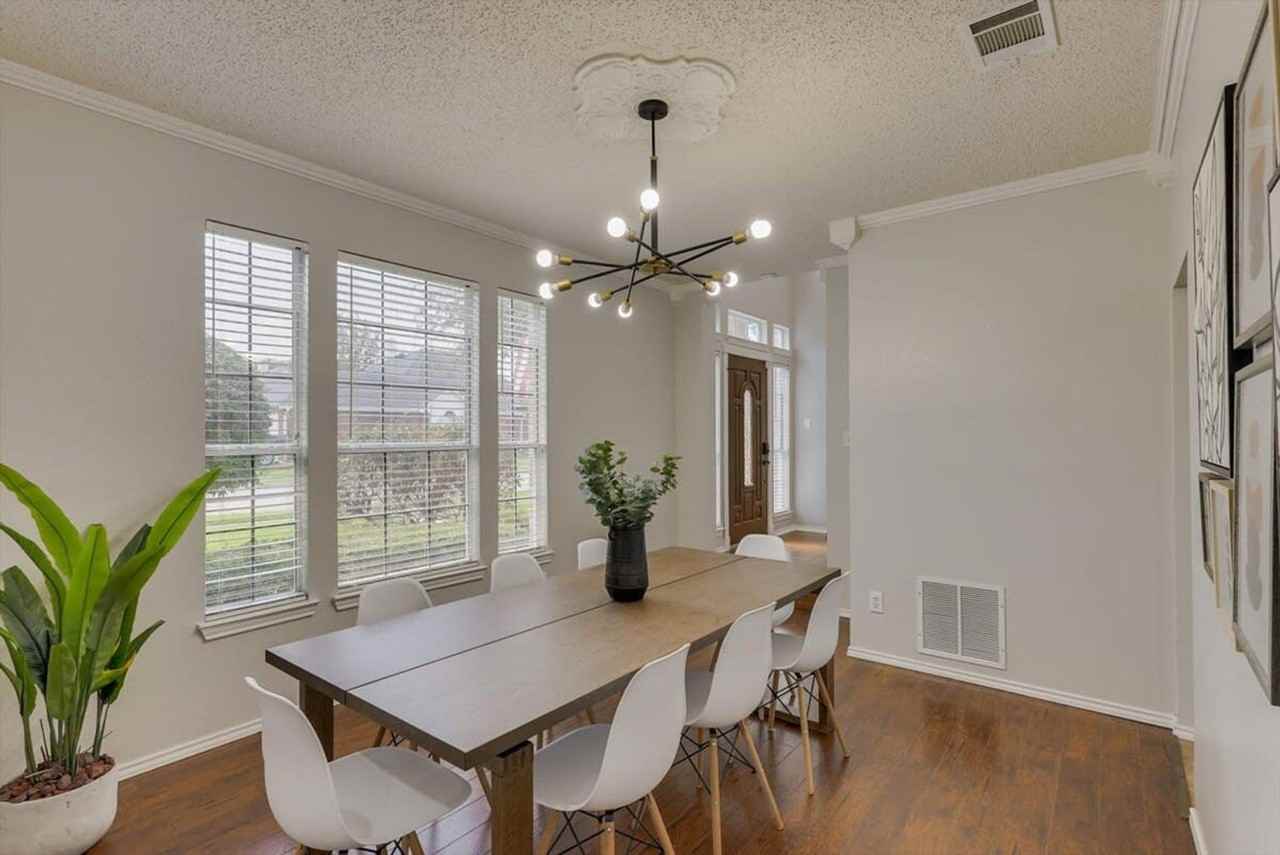 7402 Brookhaven Drive #1019490P - Photo 7 of 35