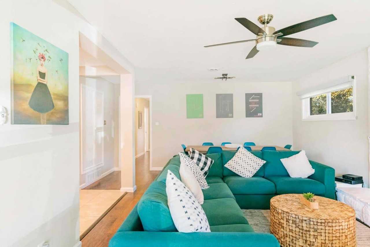 1919 Puritan Dr #1019566P - Photo 2 of 26