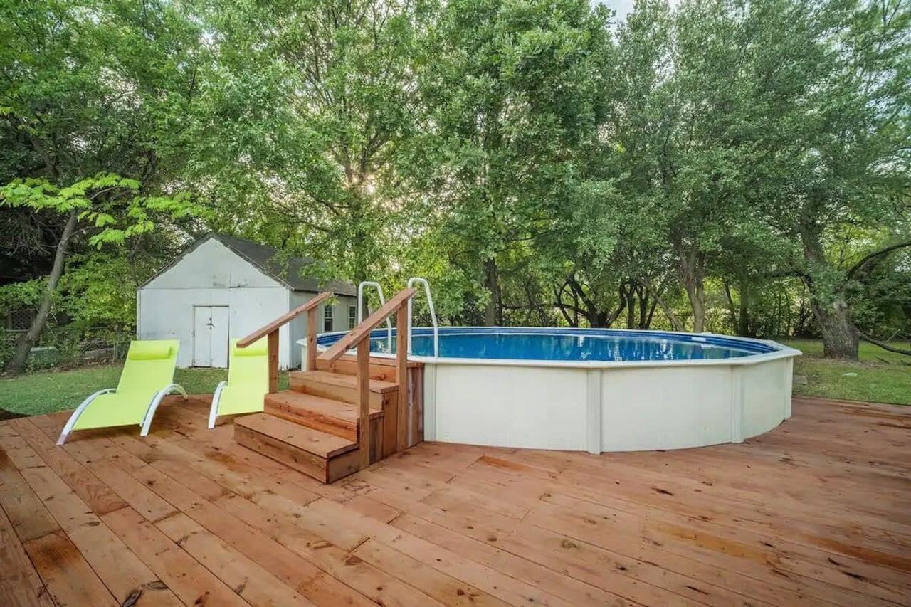 1919 Puritan Dr #1019566P - Photo 3 of 26