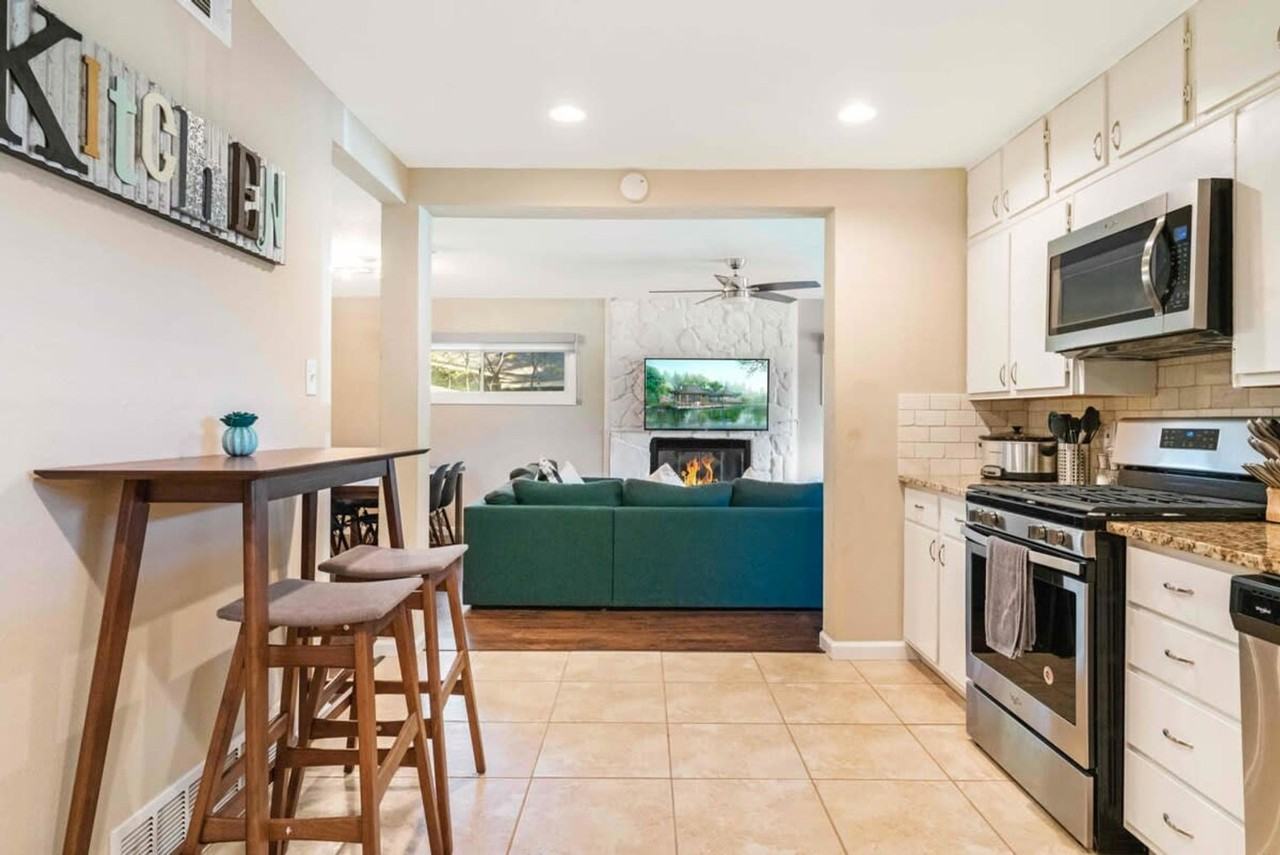 1919 Puritan Dr #1019566P - Photo 6 of 26