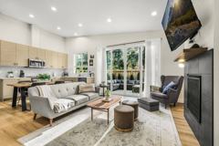 15206 Ne 96th St - Photo 1 of 1