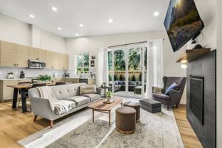 15206 Ne 96th St - Photo 1 of 1