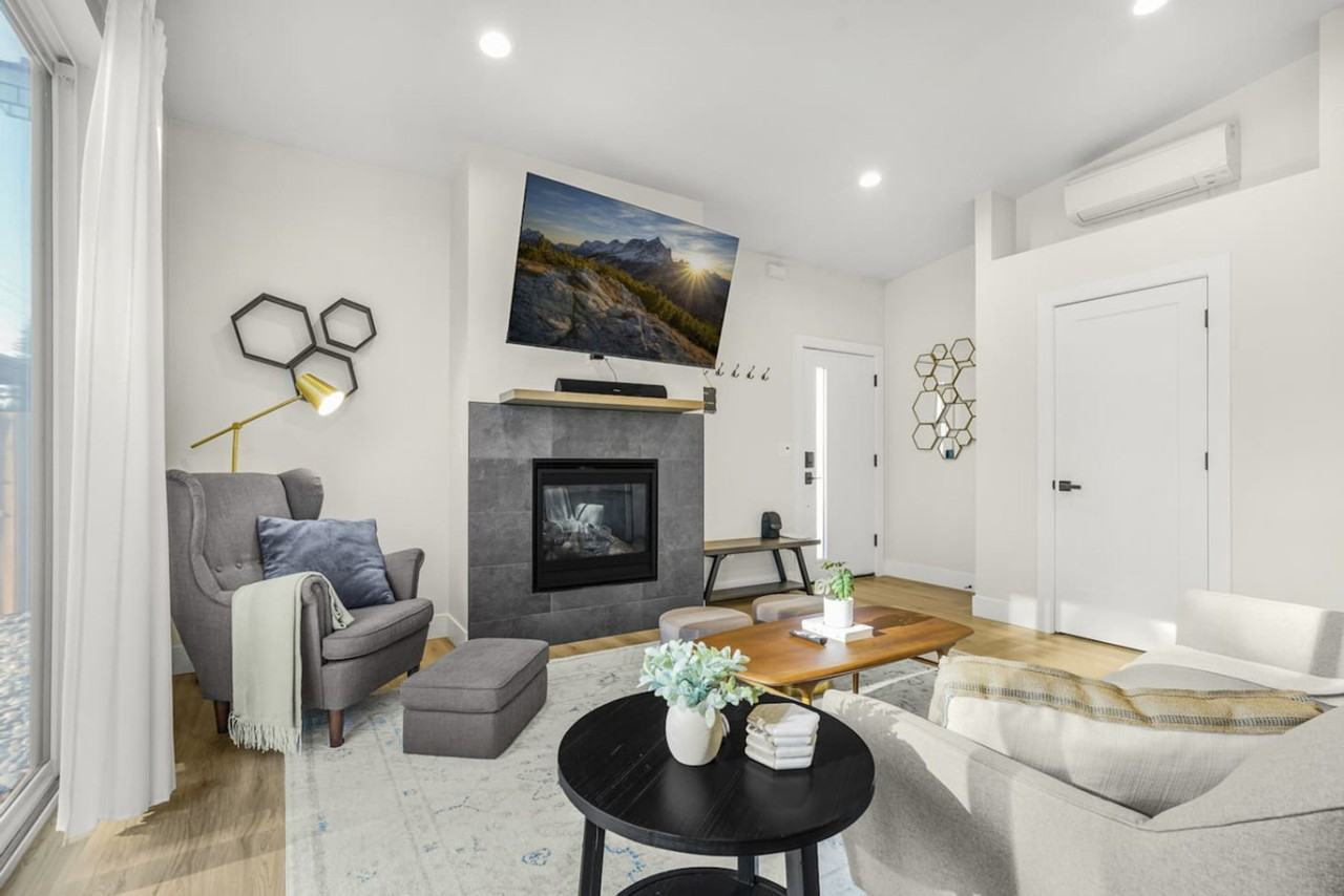 15206 Northeast 96th Street #1334333P - Photo 3 of 36