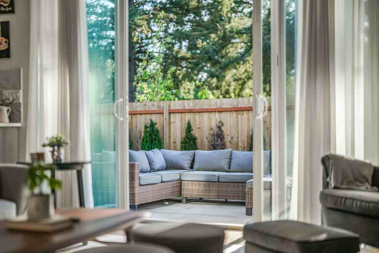 15206 Northeast 96th Street #1334333P - Photo 4 of 36