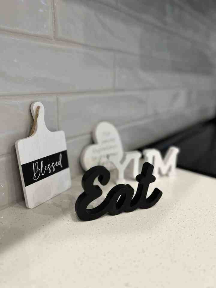 15206 Northeast 96th Street #1334333P - Photo 6 of 36