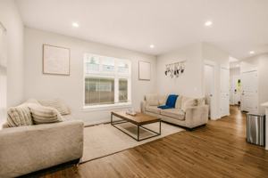 featured image of 3213 Grand Boulevard