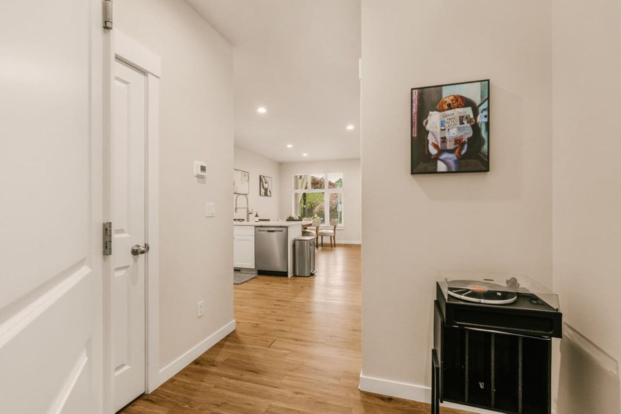 3213 Grand Blvd #1334337P - Photo 3 of 40