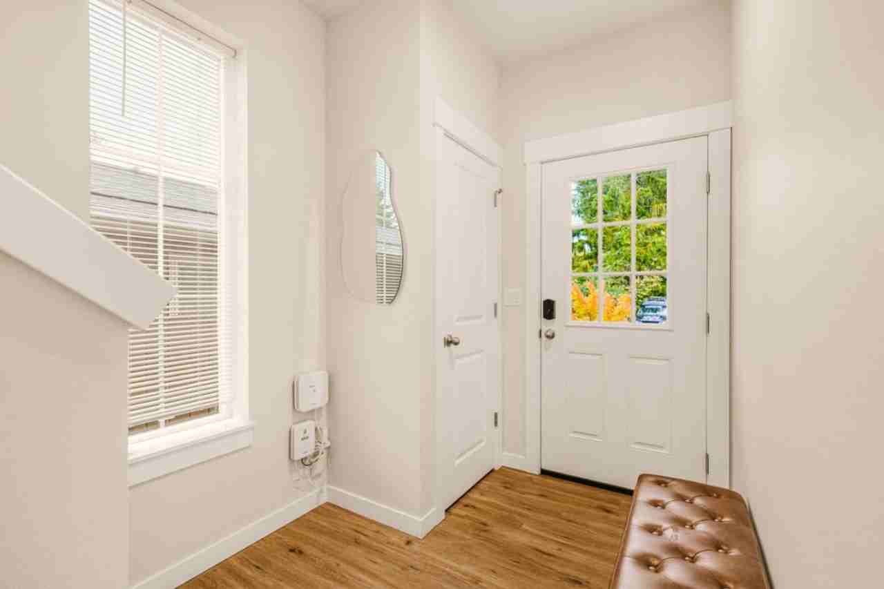 3213 Grand Blvd #1334337P - Photo 5 of 40