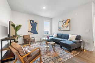 5820 1/2 Cameron Rd - Photo 1 of 1