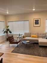 3505 Creston Ave - Photo 1 of 1