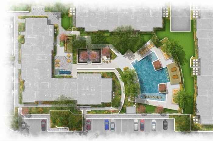 15083 San Pedro Ave #B2