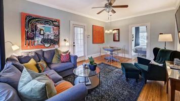 featured image of 800 Magnolia Ave