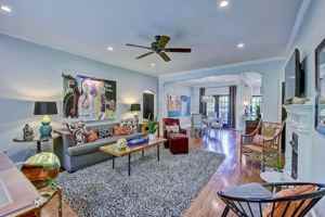 featured image of 600 Hermitage Ct