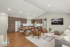 1703 Se 176th Ave - Photo 1 of 1