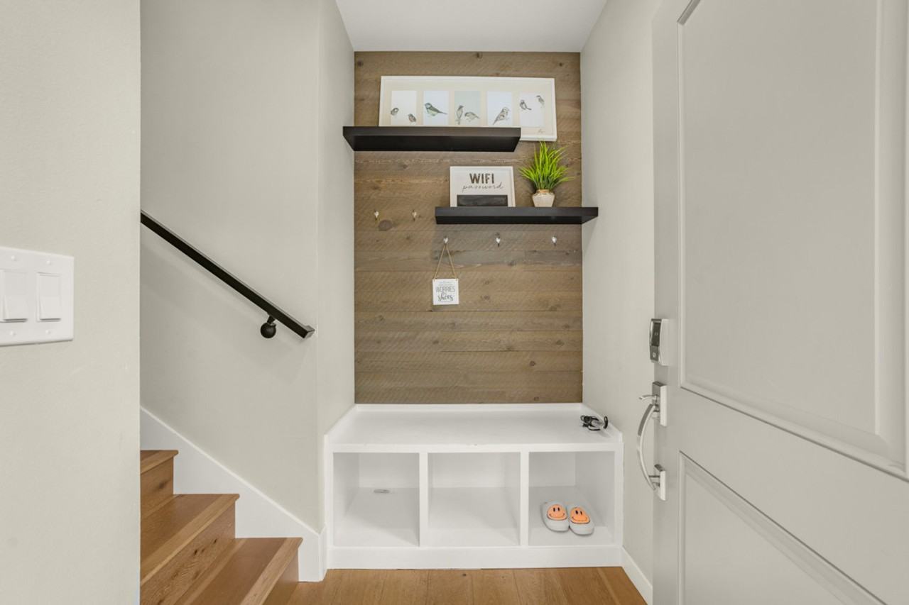 1703 Southeast 176th Avenue #1334332P - Photo 2 of 23