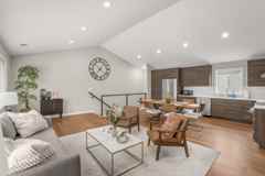 1703 Se 176th Ave - Photo 1 of 1