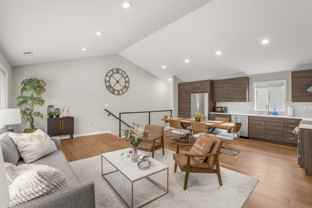 1703 Se 176th Ave - Photo 1 of 1