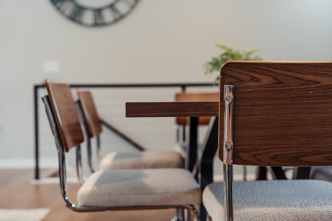 1703 Se 176th Ave #1334332P - Photo 4 of 23