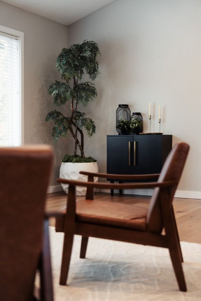 1703 Se 176th Ave #1334332P - Photo 5 of 23