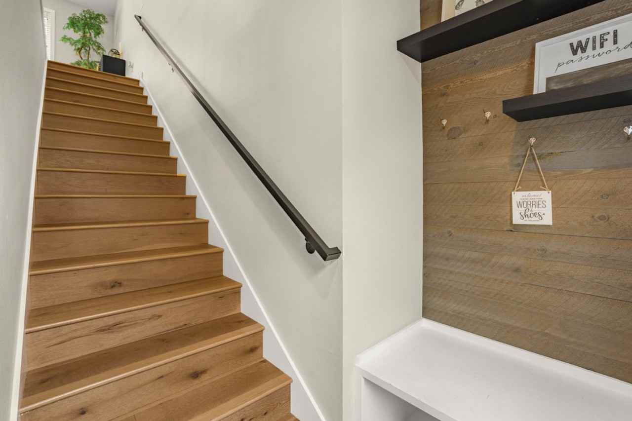 1703 Se 176th Ave #1334332P - Photo 7 of 23