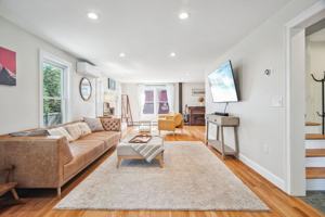 featured image of 550 Long John Rd