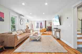 550 Long John Rd - Photo 1 of 1